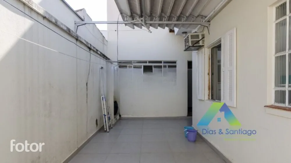 Casa, 5 quartos, 252 m² - Foto 19