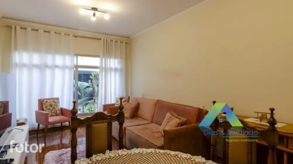 Casa, 5 quartos, 252 m² - Foto 9