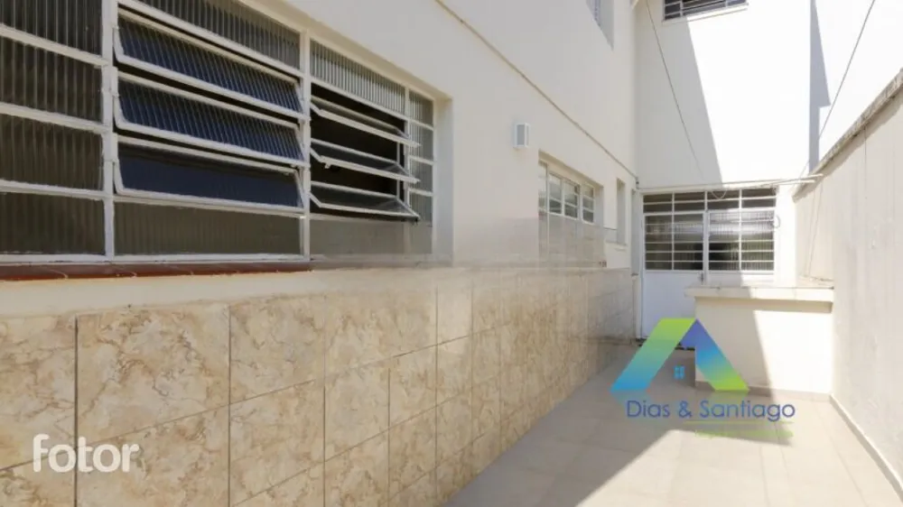 Casa, 5 quartos, 252 m² - Foto 20