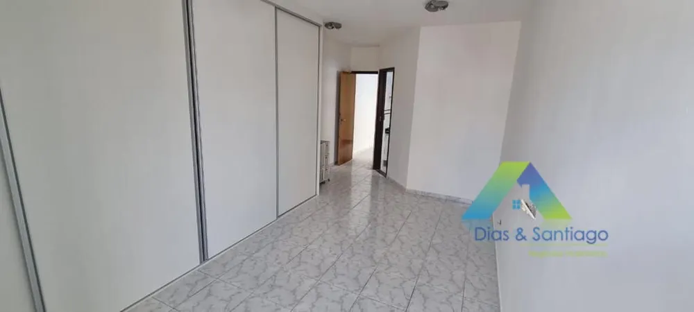 Sobrado, 3 quartos, 200 m² - Foto 6