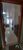 Apartamento, 3 quartos, 112 m² - Foto 3