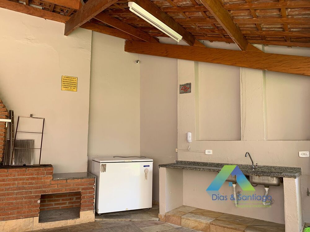 Apartamento, 2 quartos, 53 m² - Foto 14