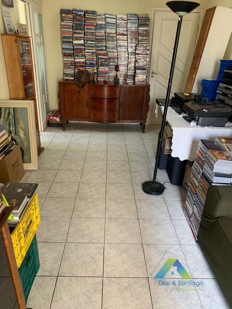 Apartamento, 2 quartos, 53 m² - Foto 11