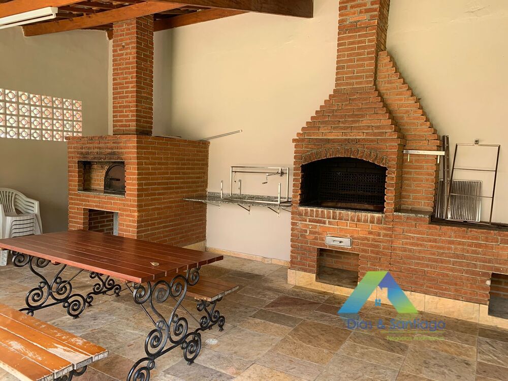 Apartamento, 2 quartos, 53 m² - Foto 12
