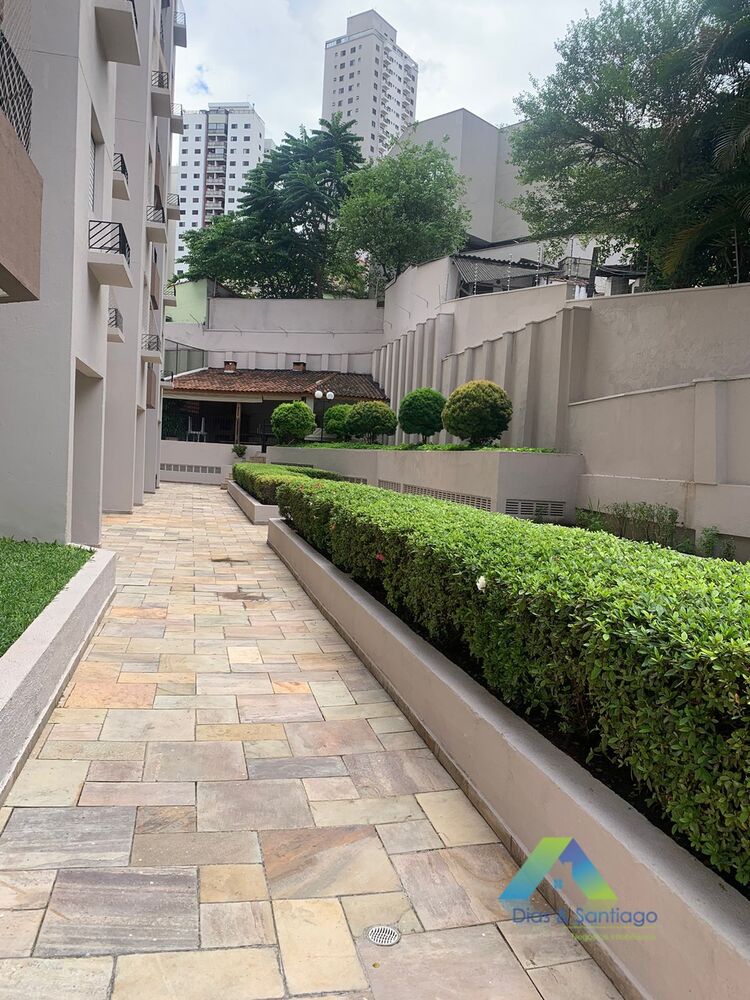 Apartamento, 2 quartos, 53 m² - Foto 15
