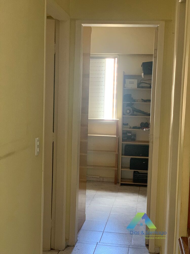 Apartamento, 2 quartos, 53 m² - Foto 13