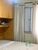 Apartamento, 2 quartos, 53 m² - Foto 5