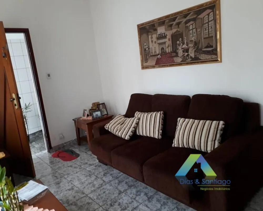 Casa, 3 quartos, 165 m² - Foto 3