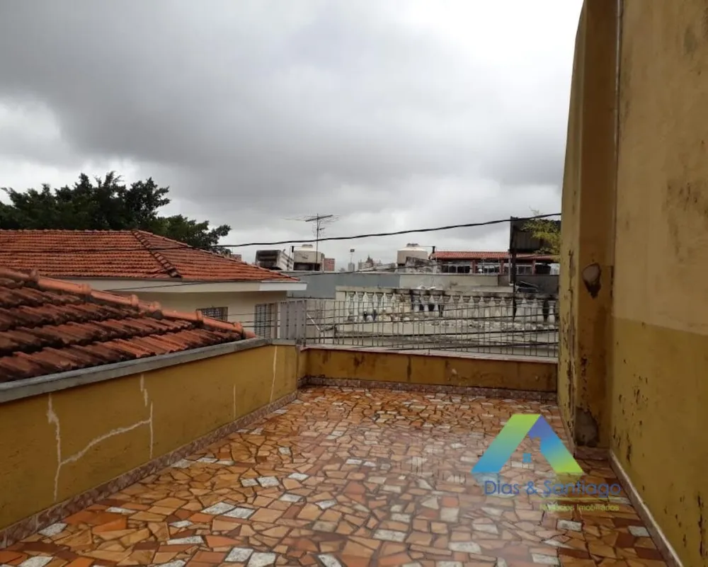 Casa, 3 quartos, 165 m² - Foto 10