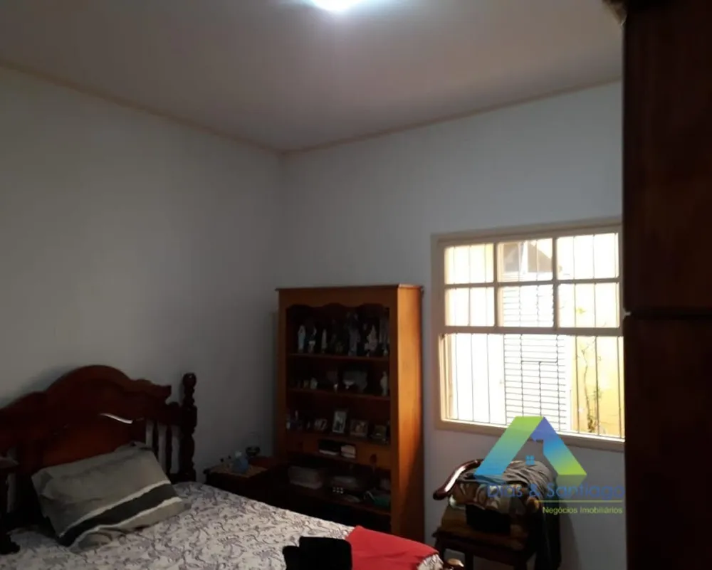 Casa, 3 quartos, 165 m² - Foto 8