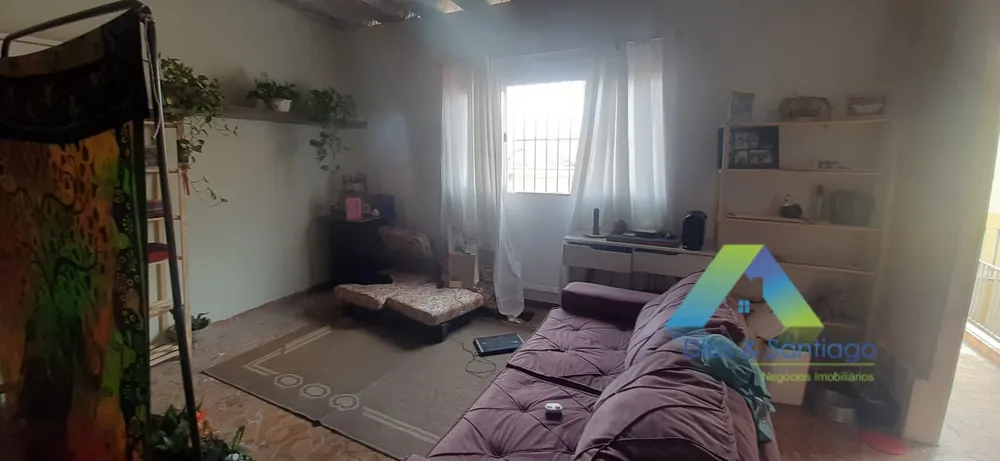 Casa, 3 quartos, 165 m² - Foto 12