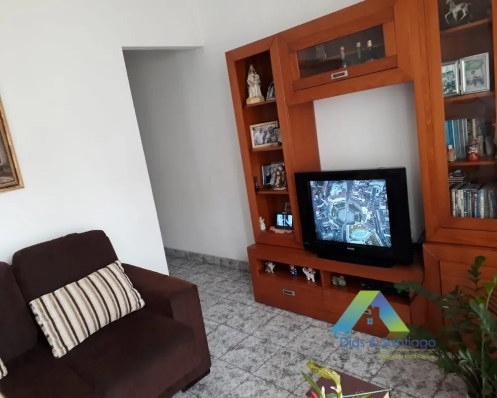 Casa, 3 quartos, 165 m² - Foto 5