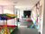 Apartamento, 3 quartos, 68 m² - Foto 4