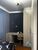 Apartamento, 3 quartos, 68 m² - Foto 2
