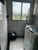 Apartamento, 3 quartos, 68 m² - Foto 1