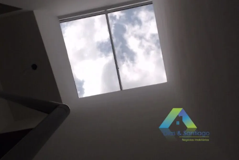 Sobrado, 3 quartos, 120 m² - Foto 13