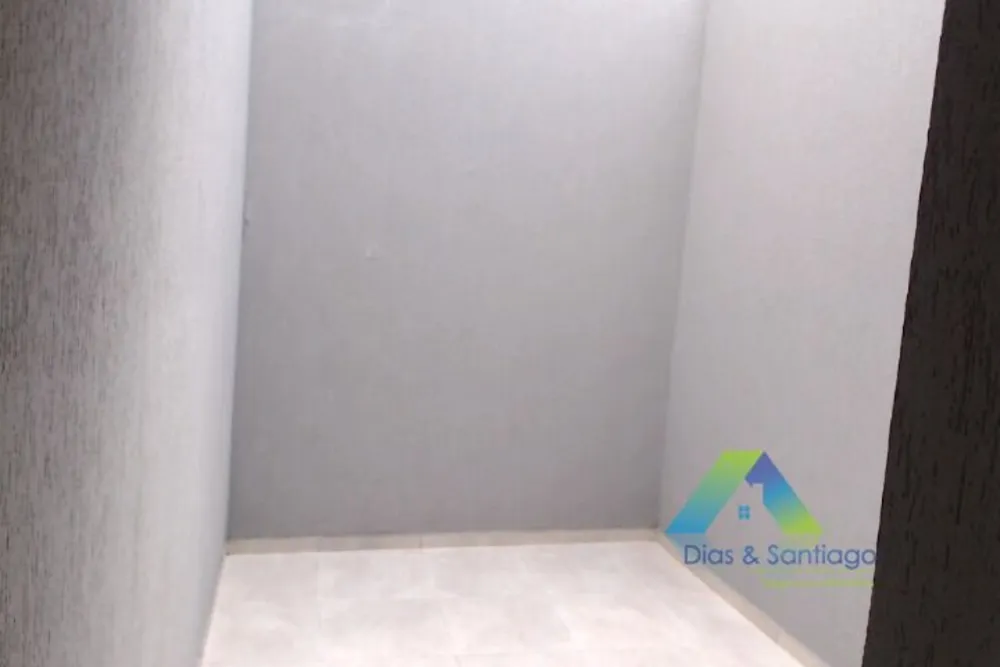 Sobrado, 3 quartos, 120 m² - Foto 8