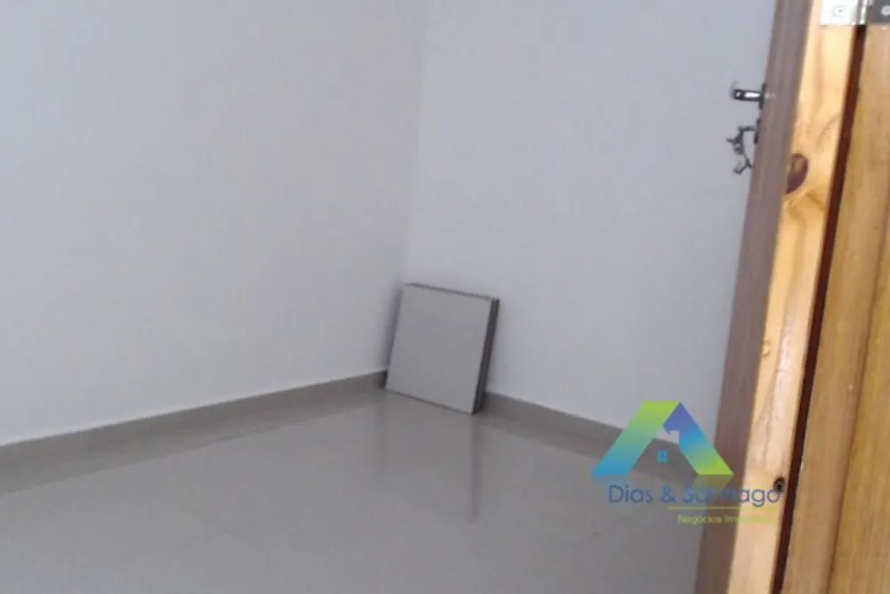 Sobrado, 3 quartos, 120 m² - Foto 15