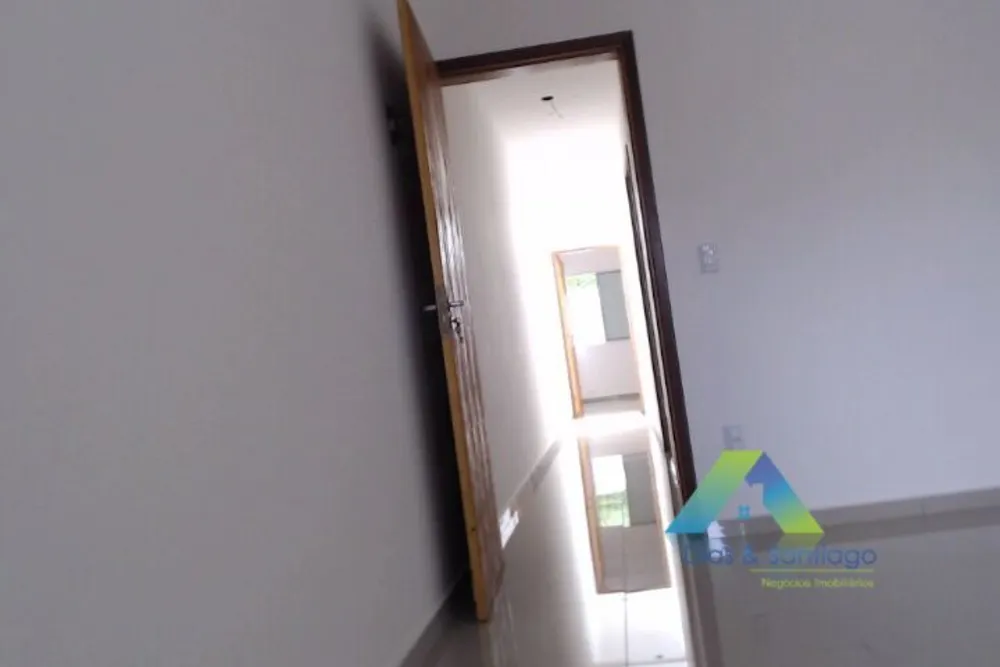 Sobrado, 3 quartos, 120 m² - Foto 16