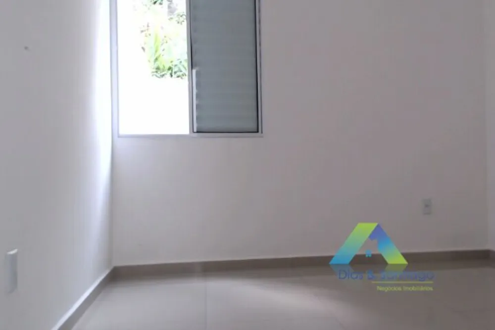 Sobrado, 3 quartos, 120 m² - Foto 11