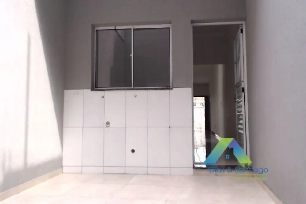 Sobrado, 3 quartos, 120 m² - Foto 14