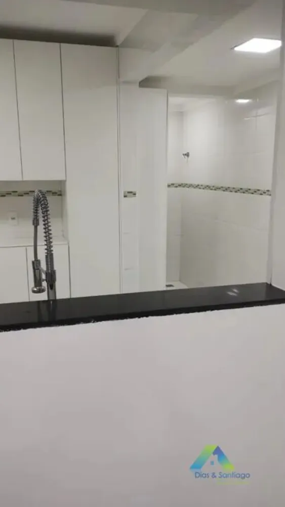 Apartamento, 3 quartos, 100 m² - Foto 4