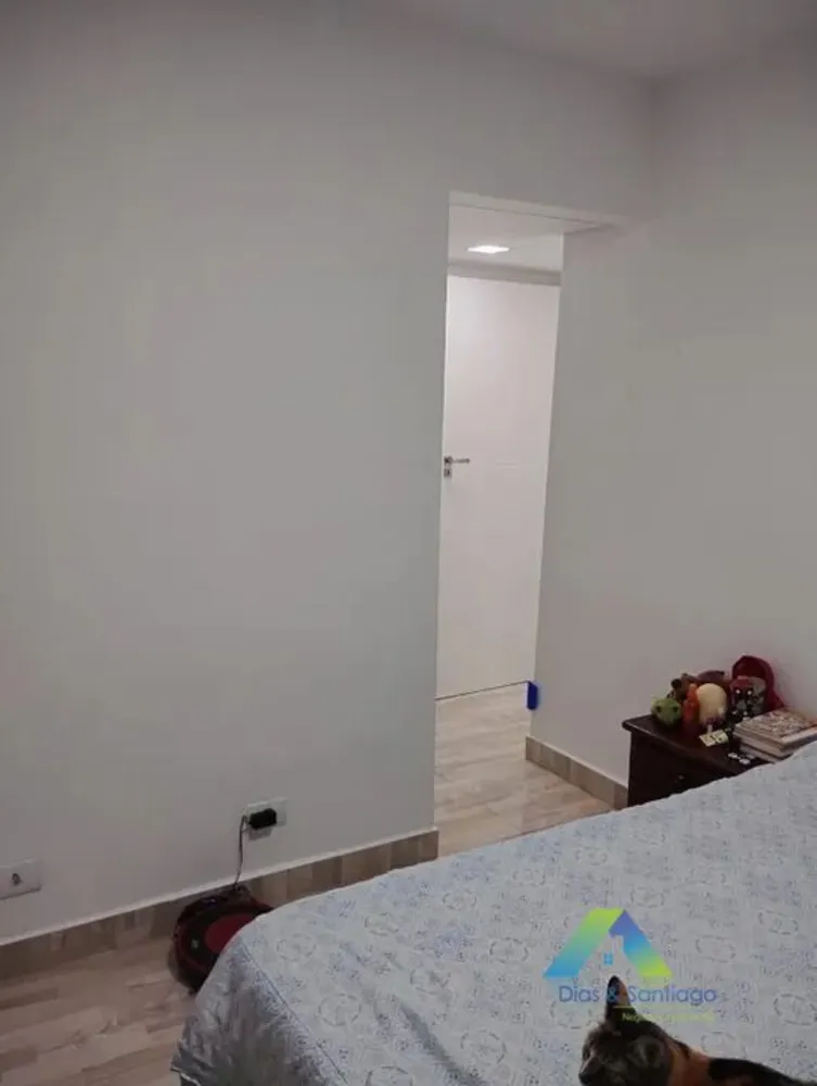 Apartamento, 3 quartos, 100 m² - Foto 14