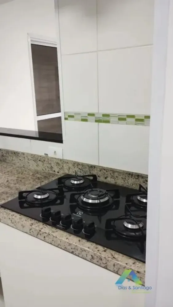Apartamento, 3 quartos, 100 m² - Foto 9