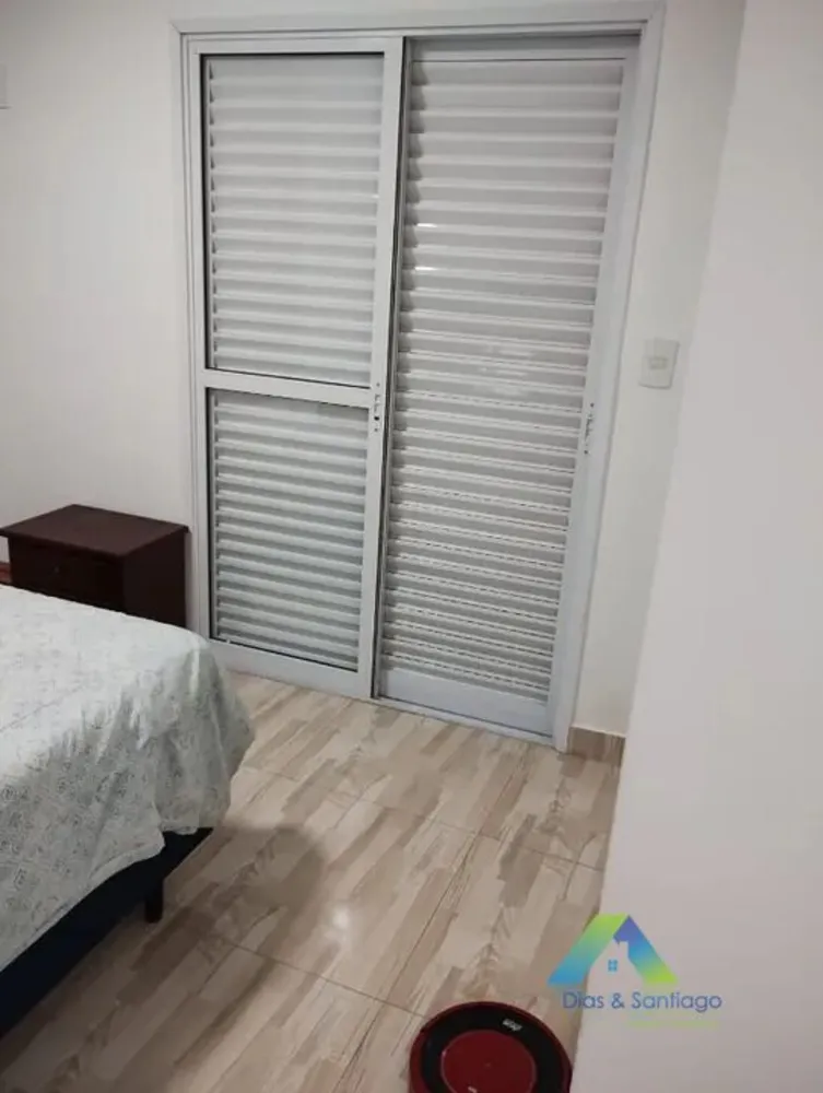 Apartamento, 3 quartos, 100 m² - Foto 13
