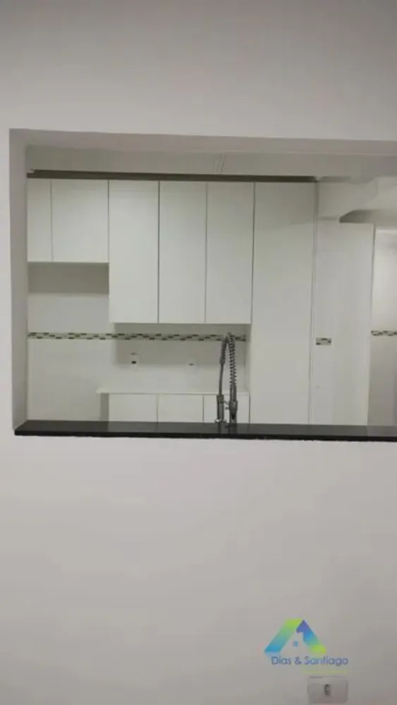Apartamento, 3 quartos, 100 m² - Foto 3