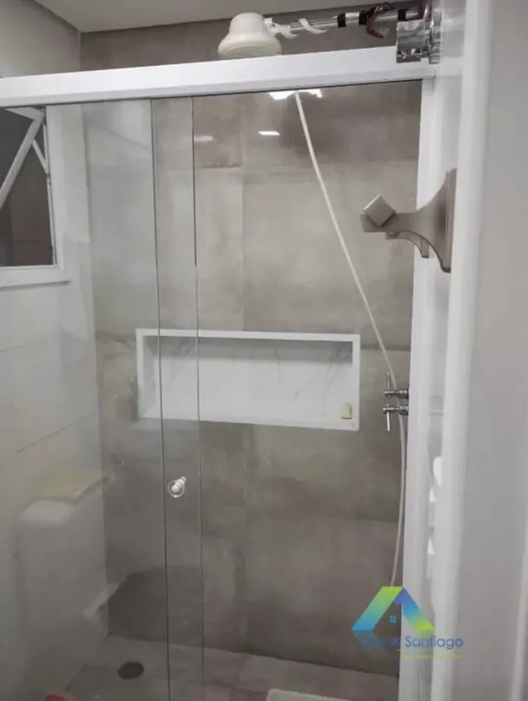 Apartamento, 3 quartos, 100 m² - Foto 4