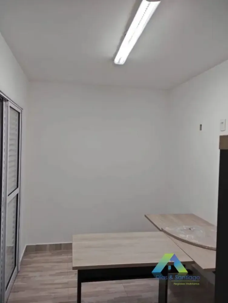 Apartamento, 3 quartos, 100 m² - Foto 20