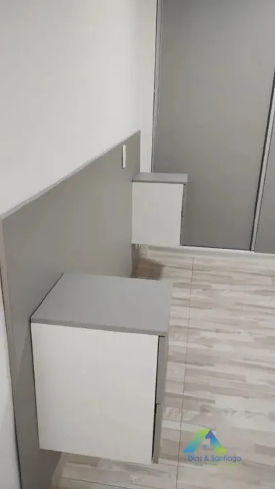 Apartamento, 3 quartos, 100 m² - Foto 16