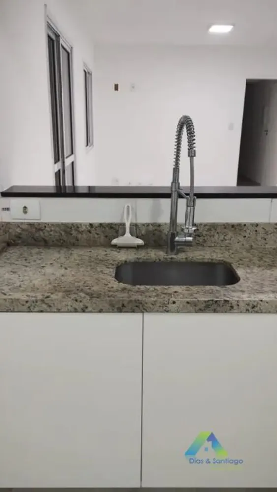 Apartamento, 3 quartos, 100 m² - Foto 6