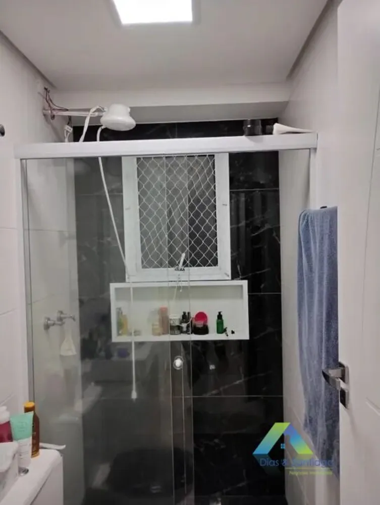Apartamento, 3 quartos, 100 m² - Foto 18