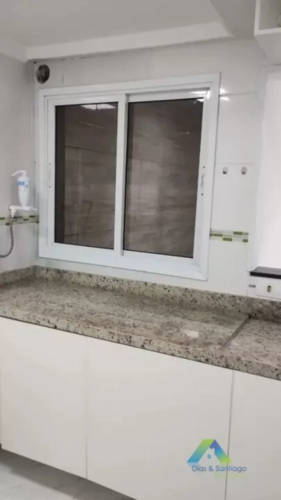 Apartamento, 3 quartos, 100 m² - Foto 7