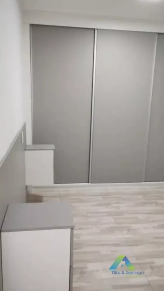 Apartamento, 3 quartos, 100 m² - Foto 3
