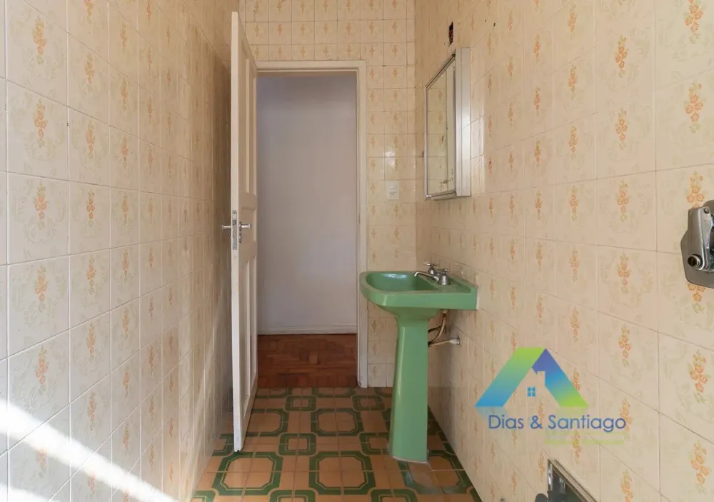Casa, 3 quartos, 200 m² - Foto 14