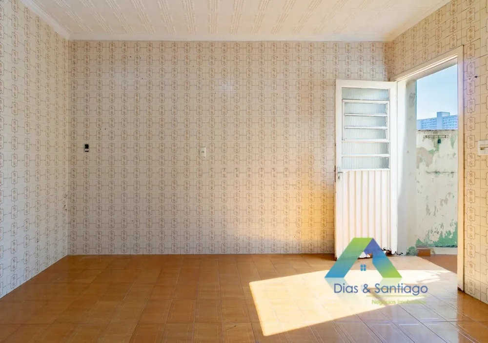 Casa, 3 quartos, 200 m² - Foto 15