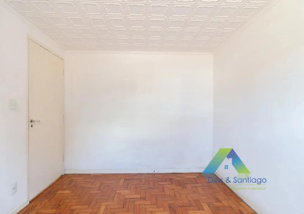 Casa, 3 quartos, 200 m² - Foto 10
