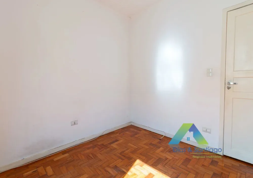 Casa, 3 quartos, 200 m² - Foto 5