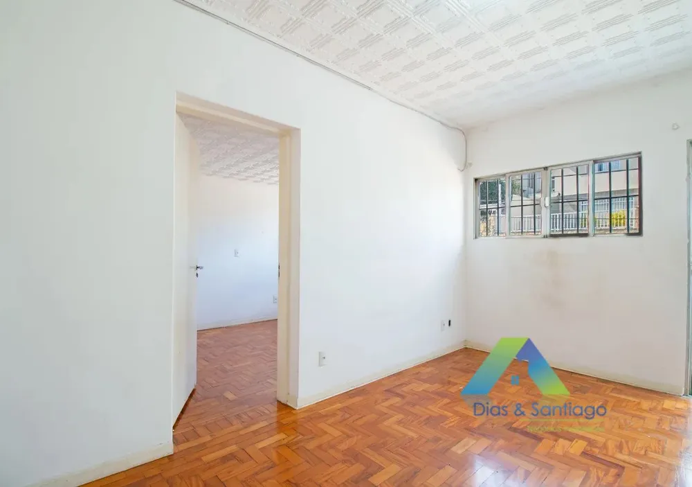Casa, 3 quartos, 200 m² - Foto 2