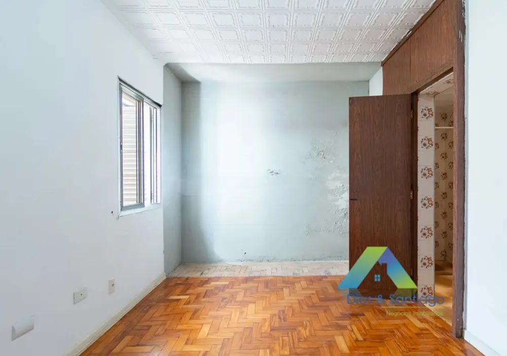 Casa, 3 quartos, 200 m² - Foto 6