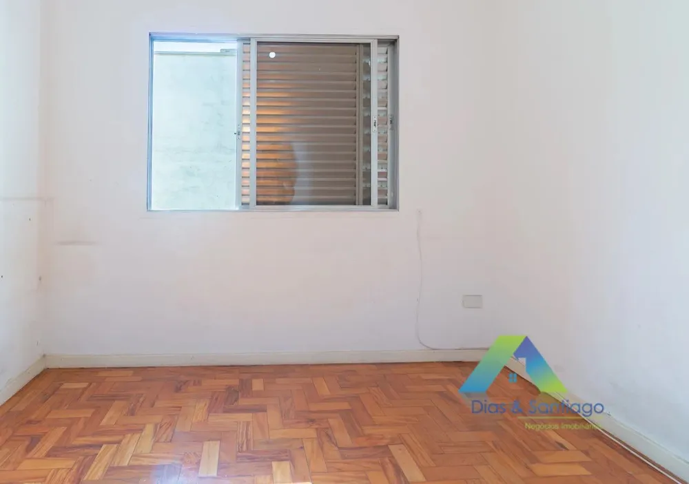 Casa, 3 quartos, 200 m² - Foto 4