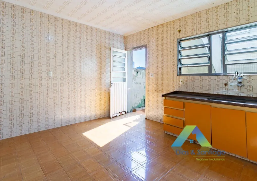 Casa, 3 quartos, 200 m² - Foto 9