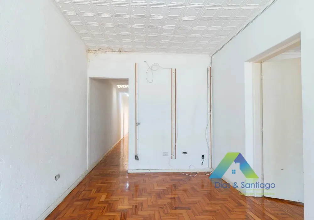 Casa, 3 quartos, 200 m² - Foto 3