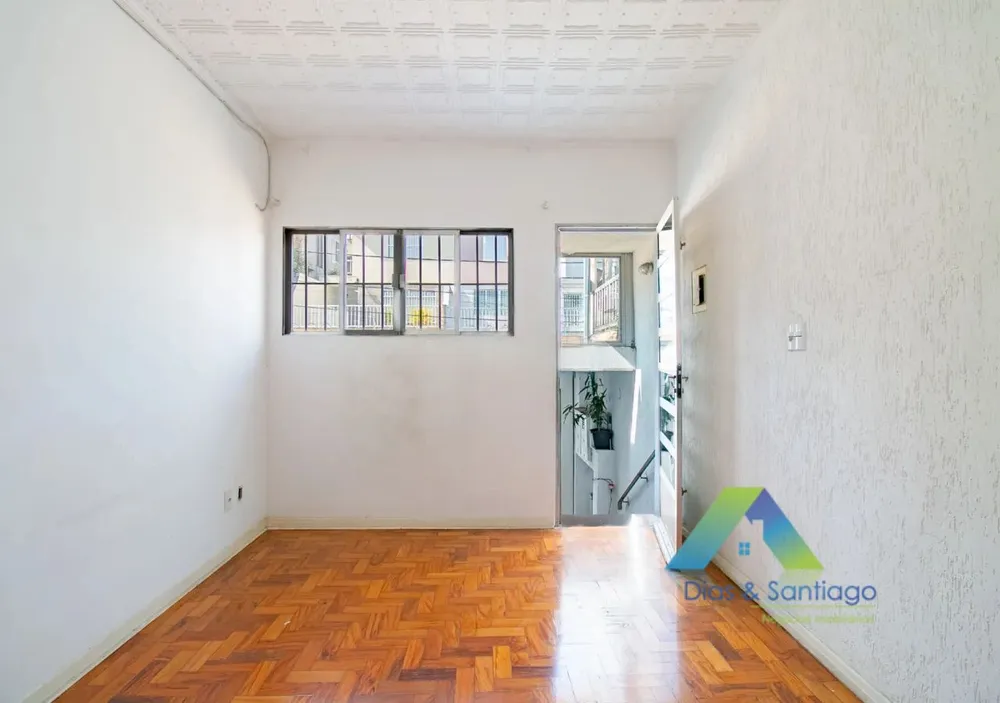 Casa, 3 quartos, 200 m² - Foto 1