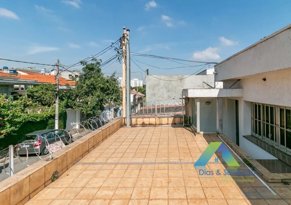 Casa, 3 quartos, 200 m² - Foto 16