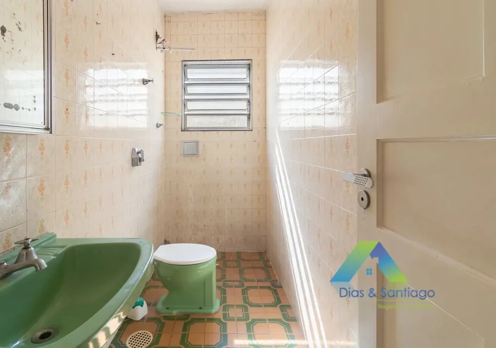 Casa, 3 quartos, 200 m² - Foto 13