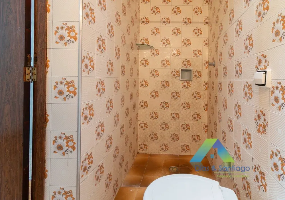 Casa, 3 quartos, 200 m² - Foto 12